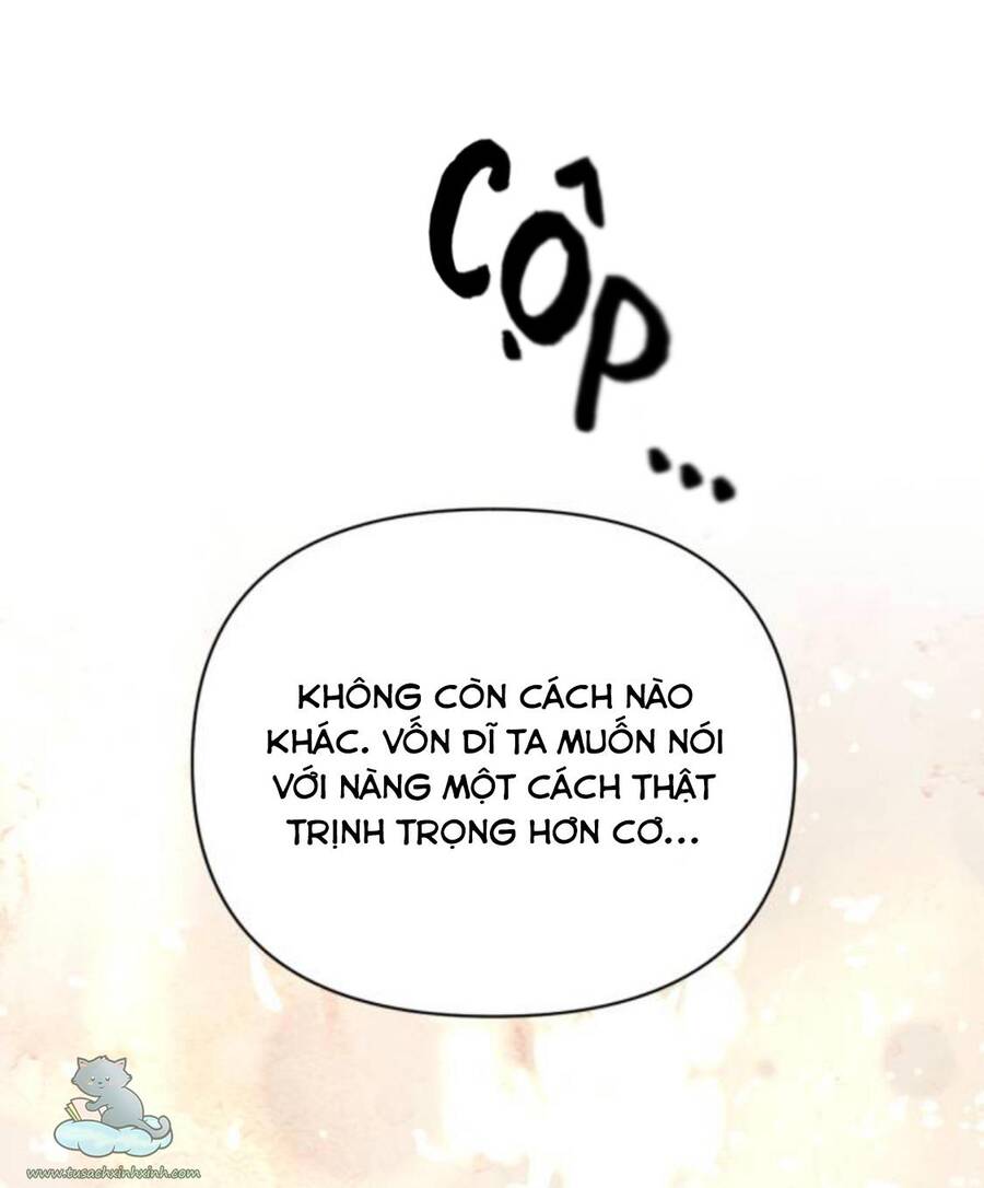 Hoàng Hậu Tái Hôn - Chapter 102 - Page 59