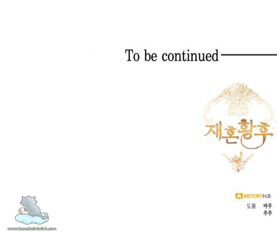 Hoàng Hậu Tái Hôn - Chapter 102 - Page 61