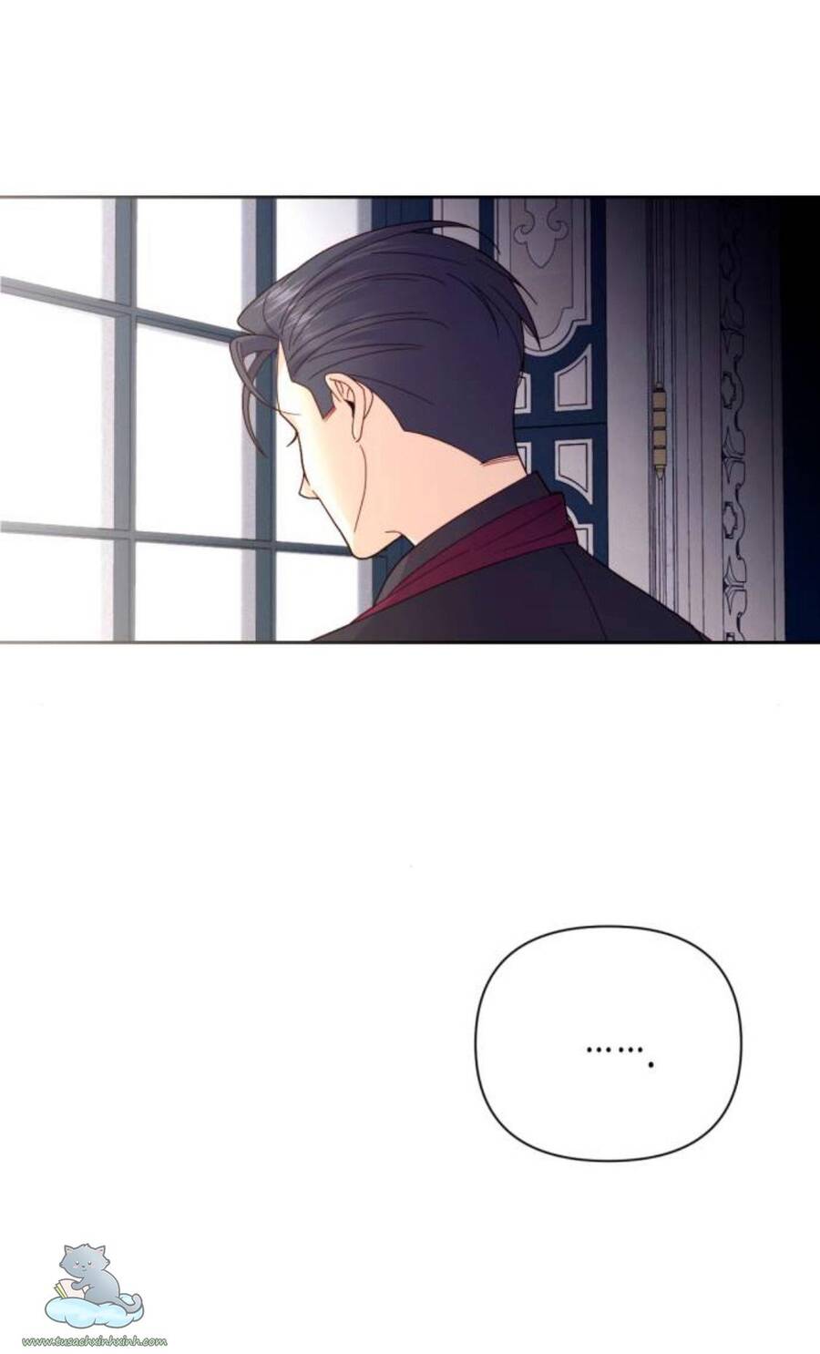 Hoàng Hậu Tái Hôn - Chapter 102 - Page 7