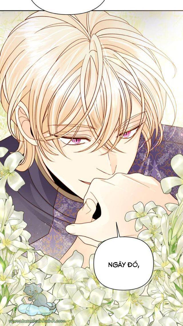 Hoàng Hậu Tái Hôn - Chapter 103 - Page 11