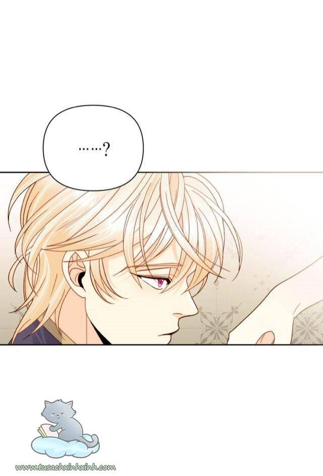 Hoàng Hậu Tái Hôn - Chapter 103 - Page 14