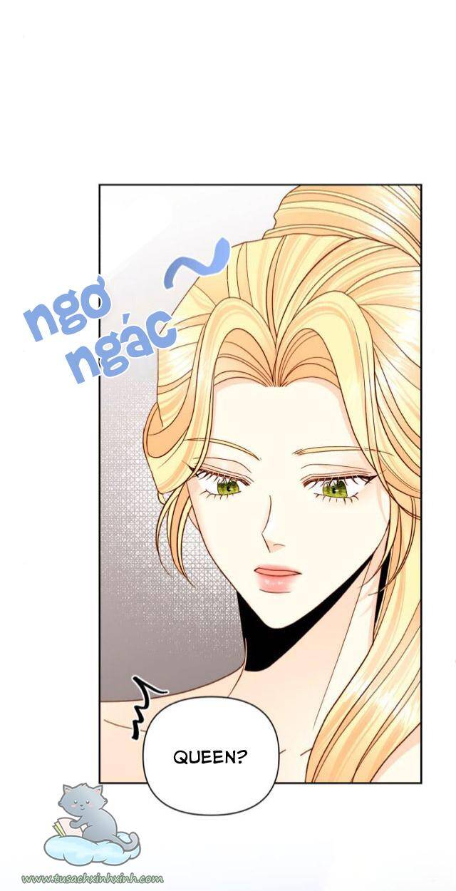 Hoàng Hậu Tái Hôn - Chapter 103 - Page 15