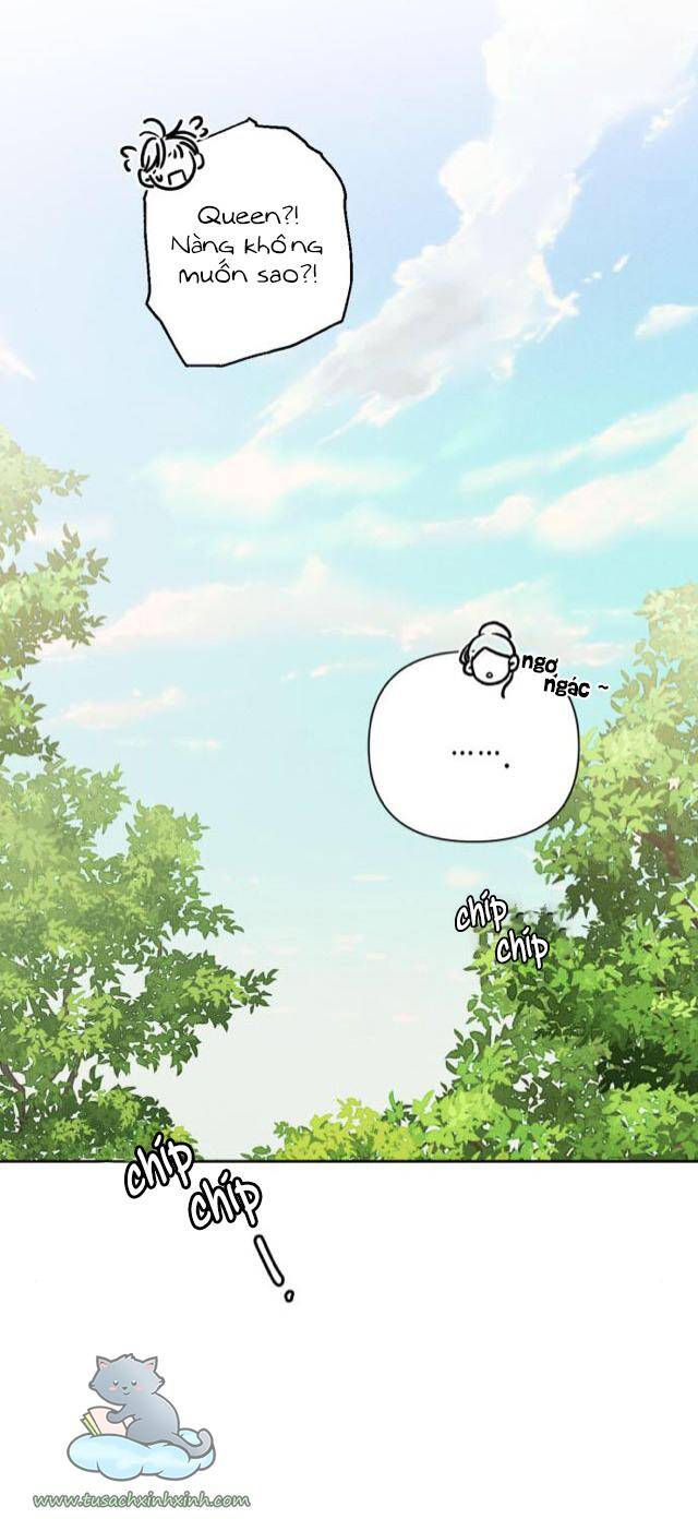 Hoàng Hậu Tái Hôn - Chapter 103 - Page 16