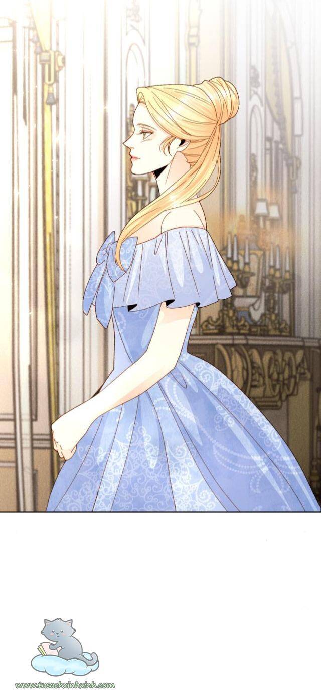 Hoàng Hậu Tái Hôn - Chapter 103 - Page 24