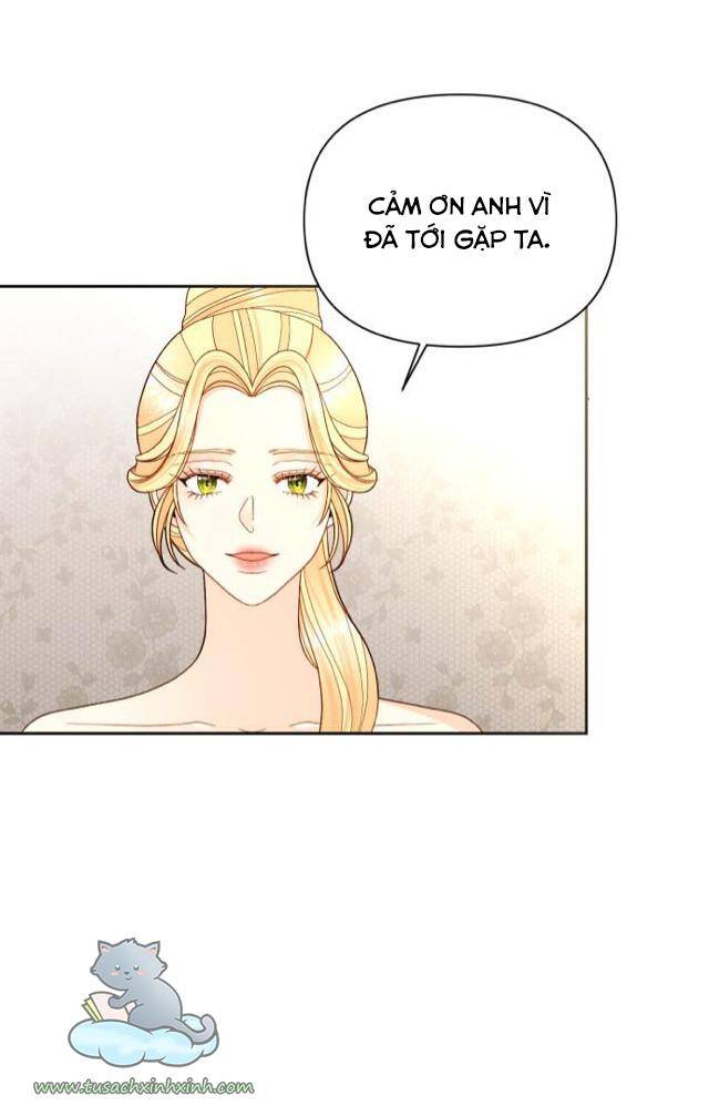 Hoàng Hậu Tái Hôn - Chapter 103 - Page 29