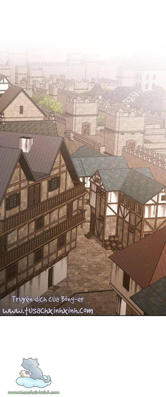 Hoàng Hậu Tái Hôn - Chapter 103 - Page 41