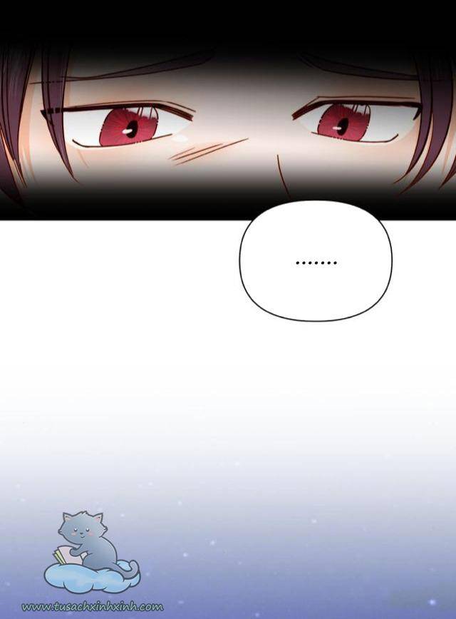 Hoàng Hậu Tái Hôn - Chapter 103 - Page 57