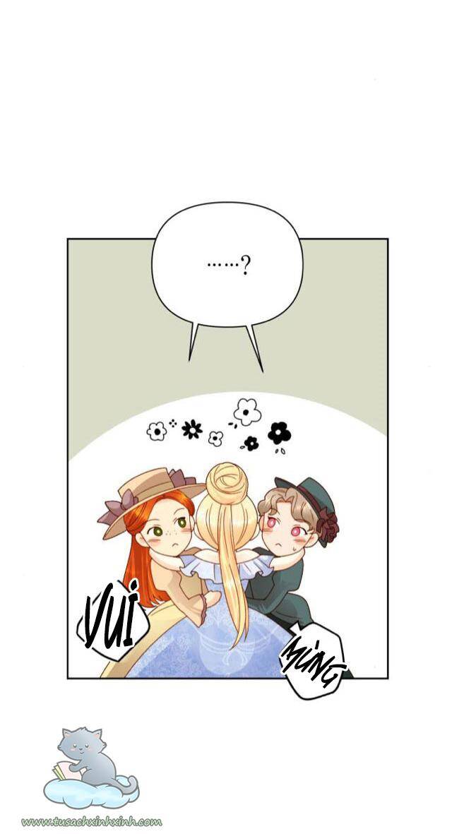 Hoàng Hậu Tái Hôn - Chapter 104 - Page 13