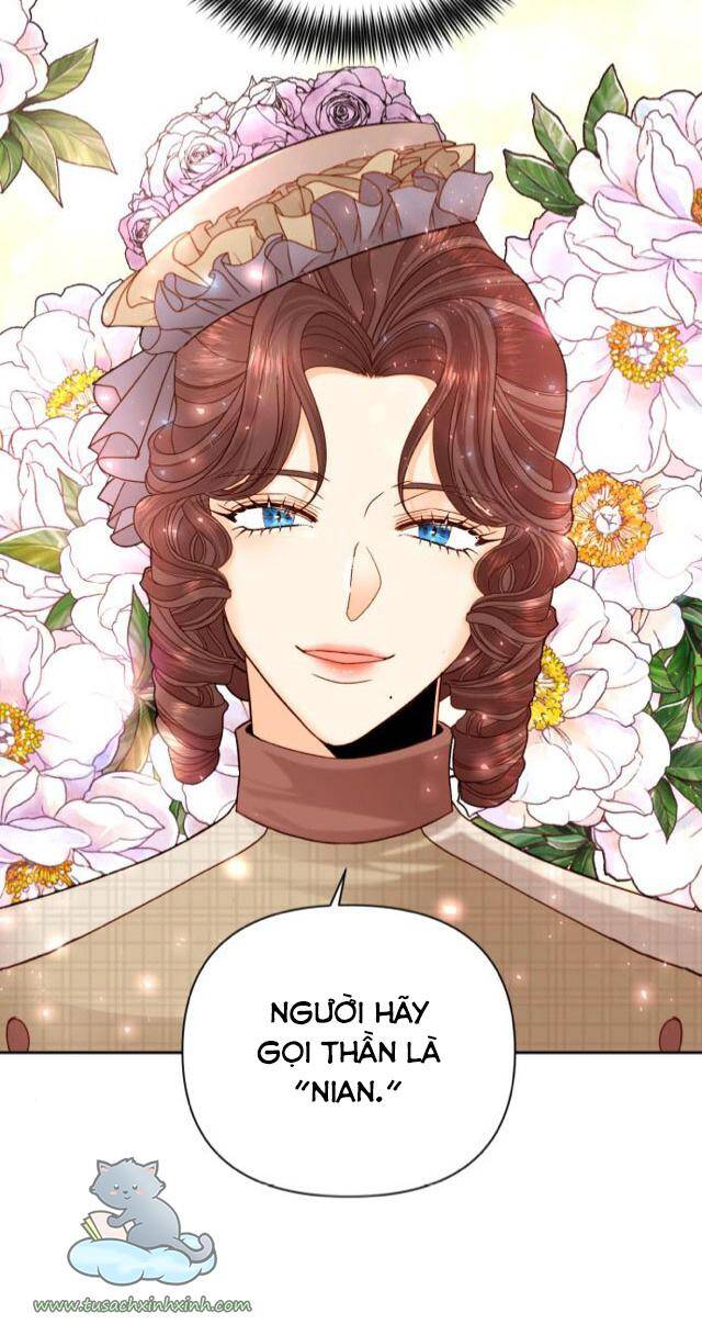 Hoàng Hậu Tái Hôn - Chapter 104 - Page 29