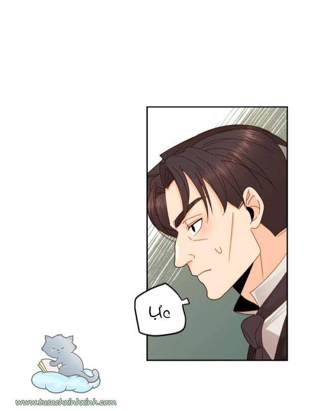 Hoàng Hậu Tái Hôn - Chapter 104 - Page 3