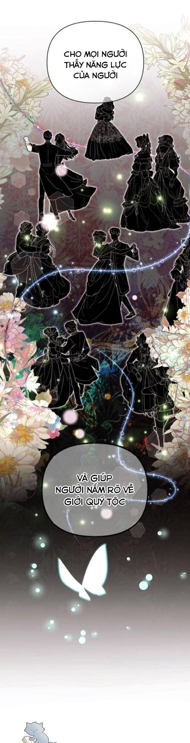 Hoàng Hậu Tái Hôn - Chapter 104 - Page 43