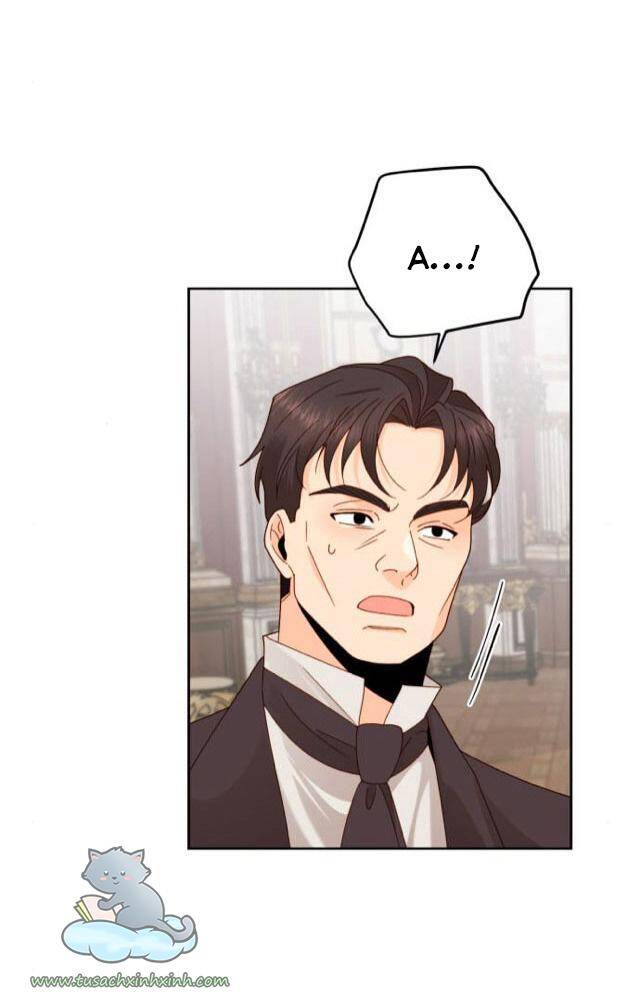 Hoàng Hậu Tái Hôn - Chapter 104 - Page 5