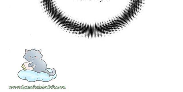 Hoàng Hậu Tái Hôn - Chapter 104 - Page 9