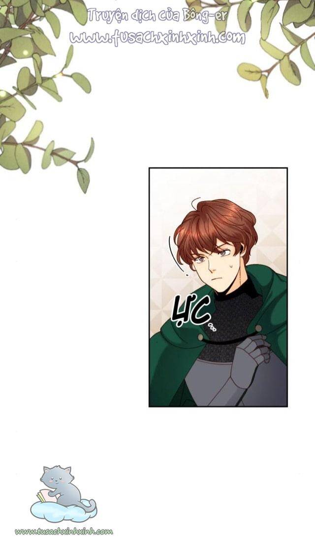 Hoàng Hậu Tái Hôn - Chapter 105 - Page 13