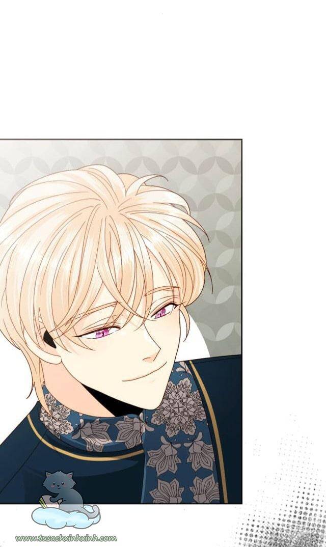 Hoàng Hậu Tái Hôn - Chapter 105 - Page 14