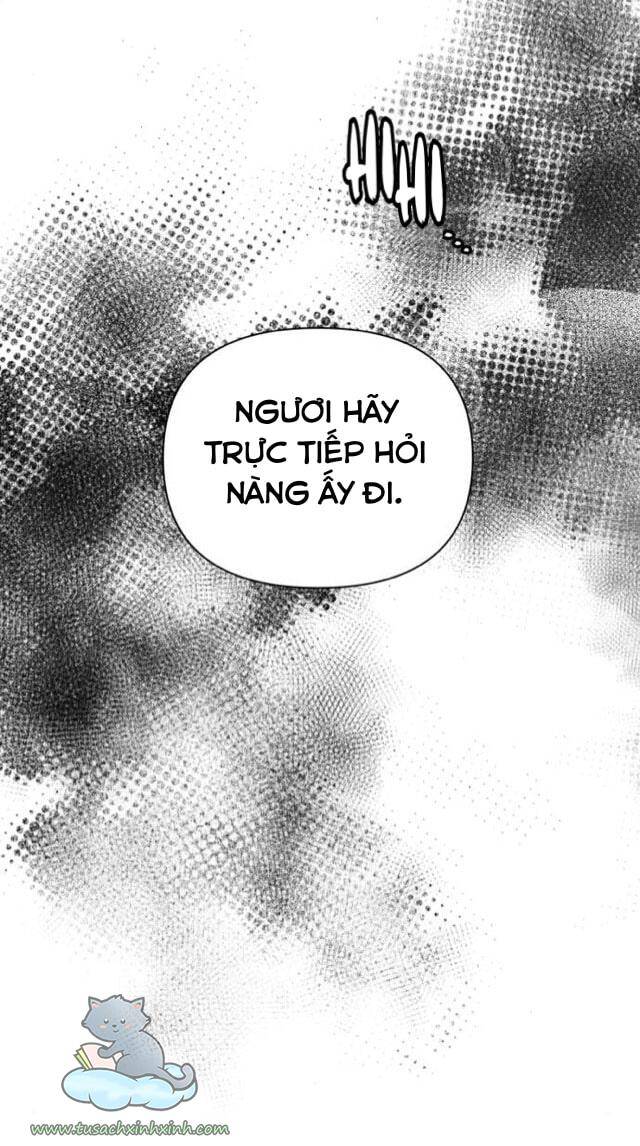 Hoàng Hậu Tái Hôn - Chapter 105 - Page 15