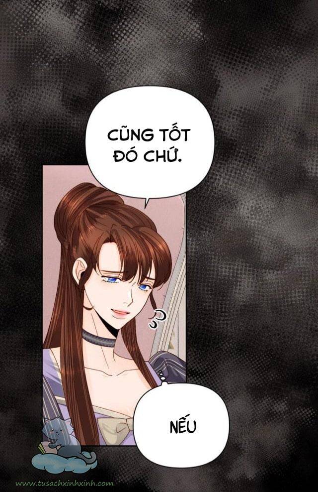 Hoàng Hậu Tái Hôn - Chapter 105 - Page 18