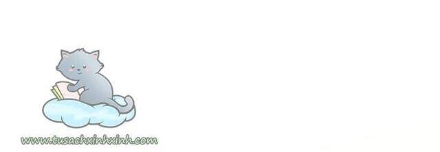 Hoàng Hậu Tái Hôn - Chapter 105 - Page 35