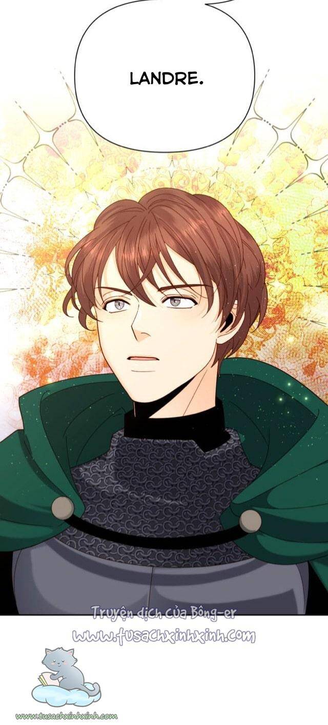 Hoàng Hậu Tái Hôn - Chapter 105 - Page 5