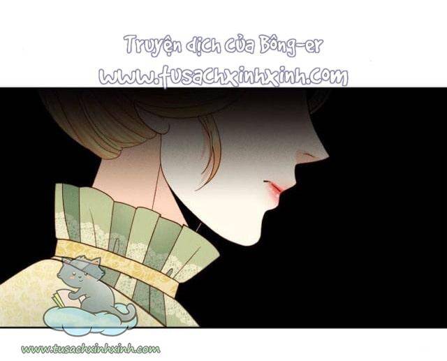 Hoàng Hậu Tái Hôn - Chapter 105 - Page 50