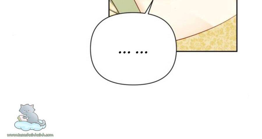 Hoàng Hậu Tái Hôn - Chapter 106 - Page 20