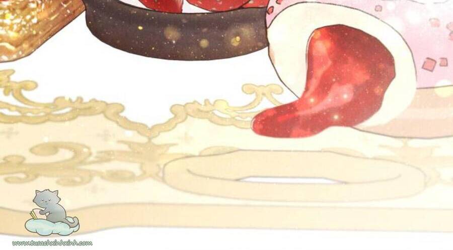 Hoàng Hậu Tái Hôn - Chapter 106 - Page 27