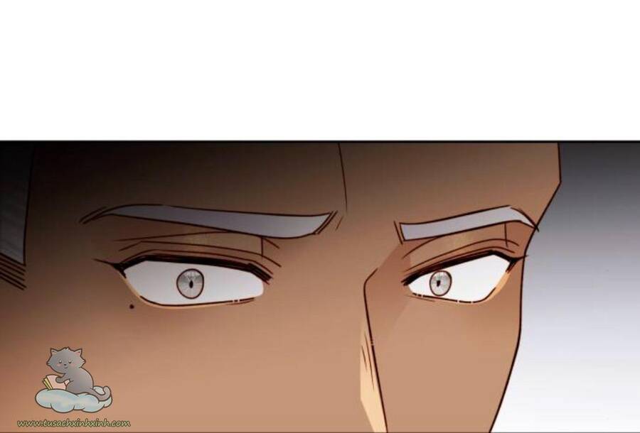 Hoàng Hậu Tái Hôn - Chapter 106 - Page 46