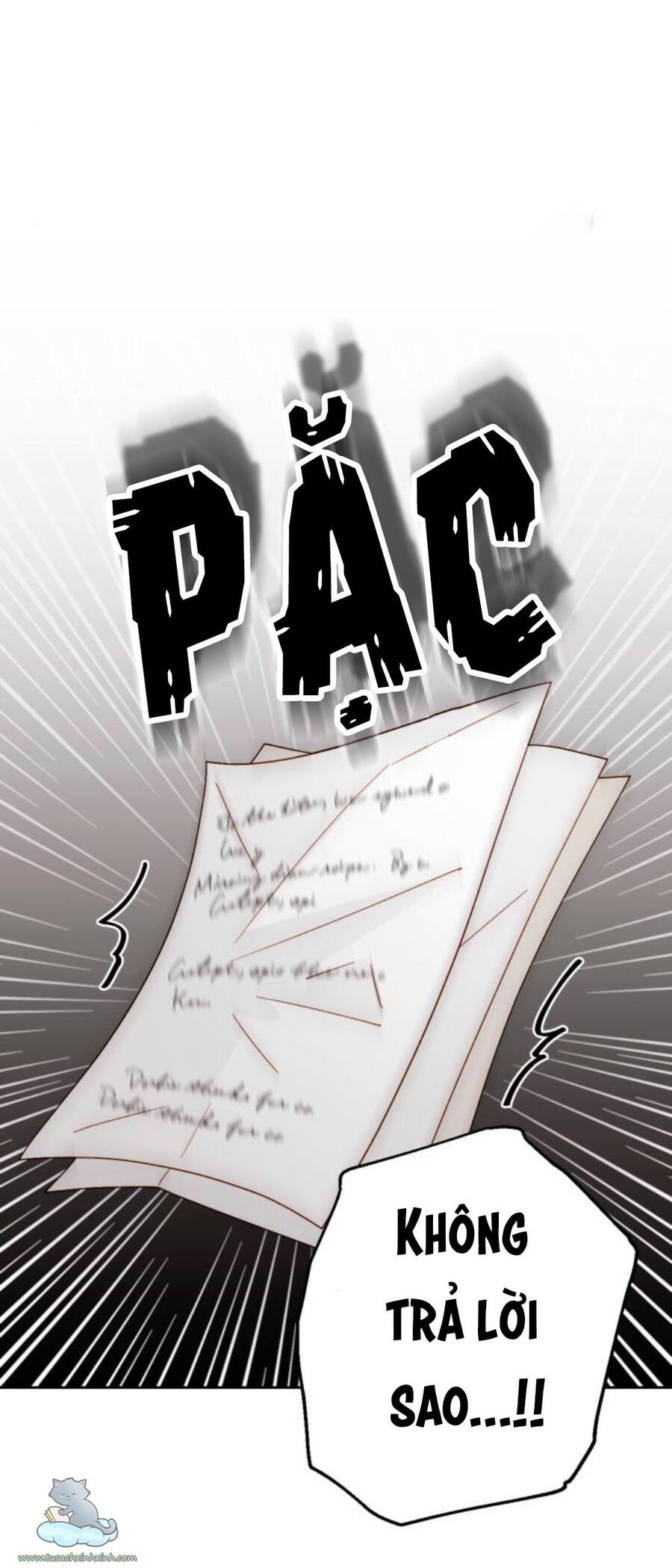 Hoàng Hậu Tái Hôn - Chapter 106 - Page 48