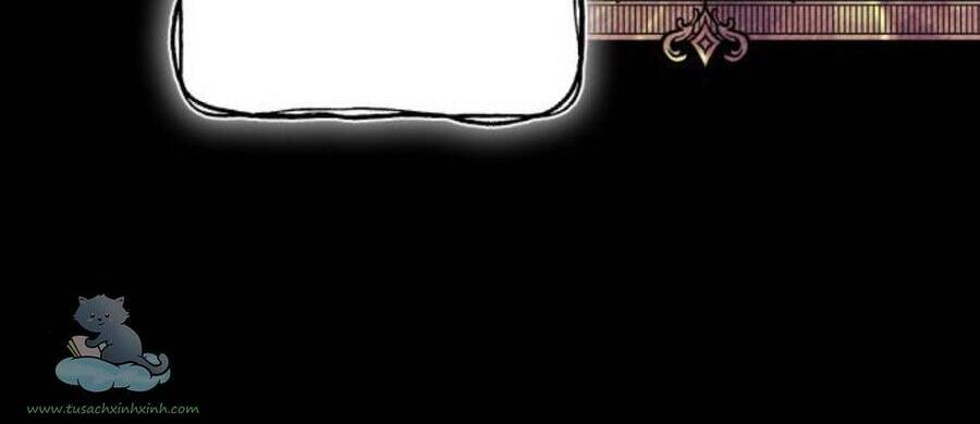 Hoàng Hậu Tái Hôn - Chapter 106 - Page 5