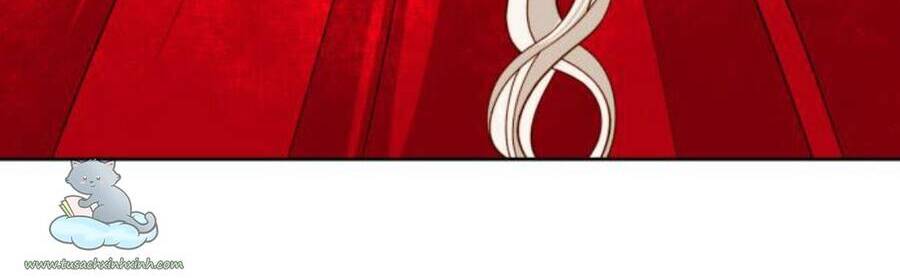 Hoàng Hậu Tái Hôn - Chapter 106 - Page 57