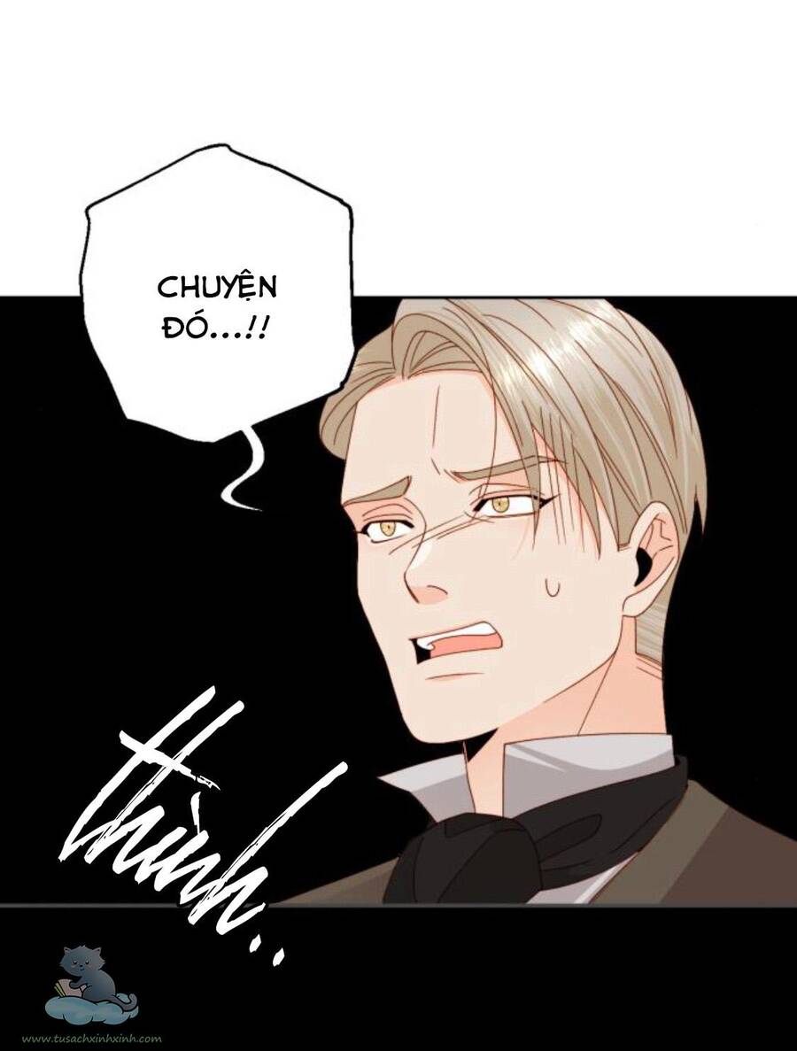 Hoàng Hậu Tái Hôn - Chapter 107 - Page 10