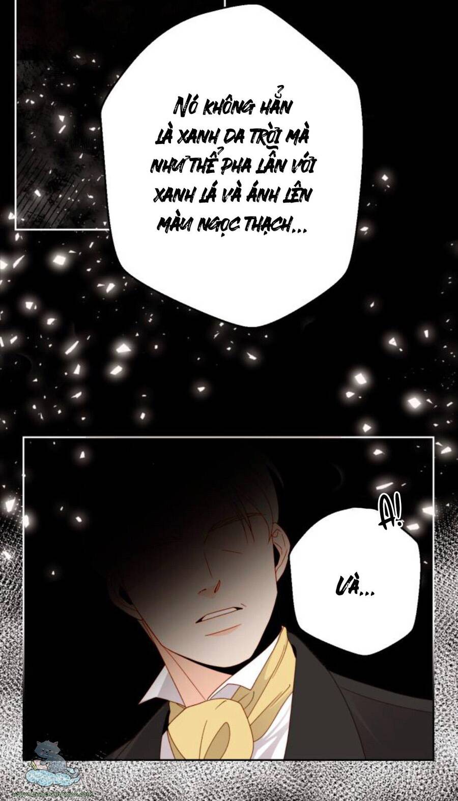Hoàng Hậu Tái Hôn - Chapter 107 - Page 19