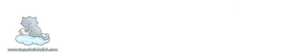 Hoàng Hậu Tái Hôn - Chapter 107 - Page 22