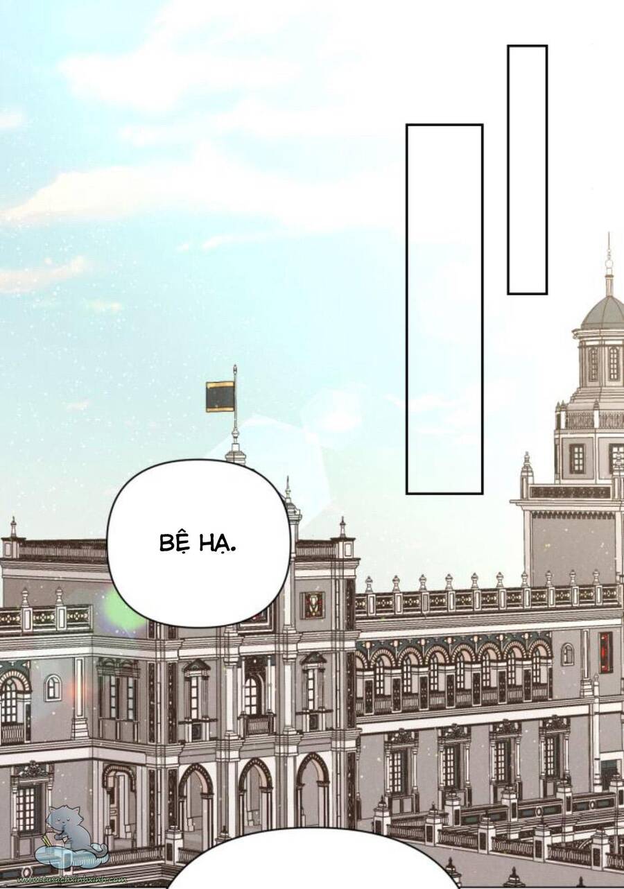 Hoàng Hậu Tái Hôn - Chapter 107 - Page 29