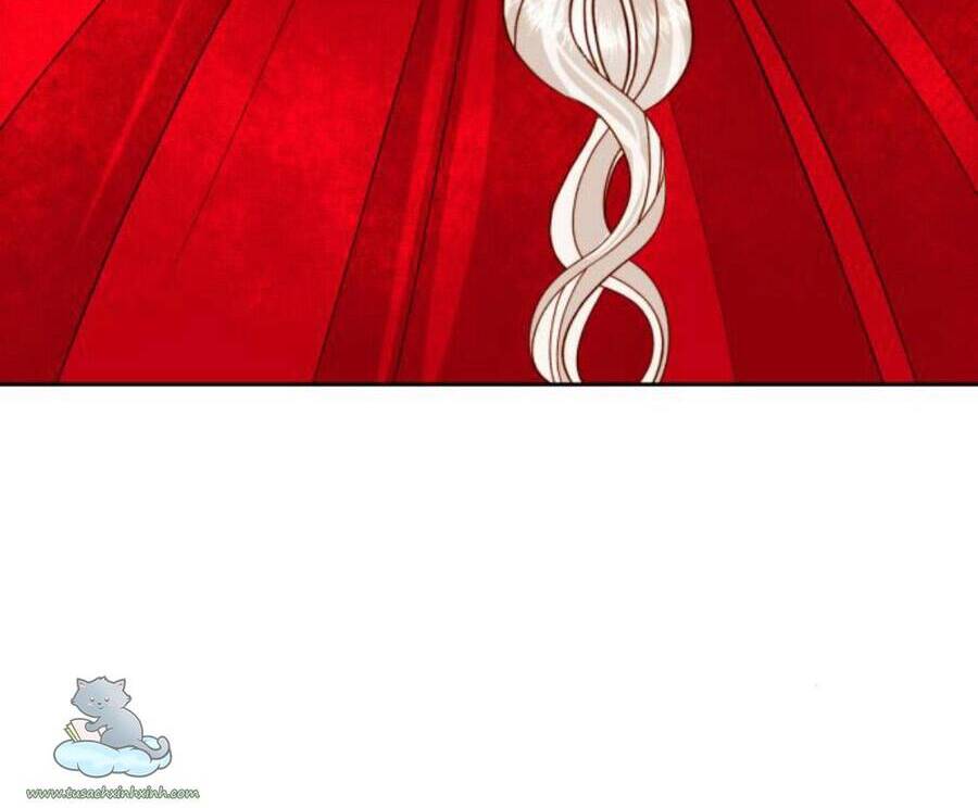 Hoàng Hậu Tái Hôn - Chapter 107 - Page 3