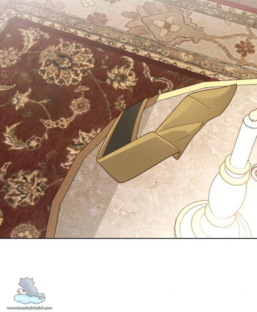 Hoàng Hậu Tái Hôn - Chapter 107 - Page 32