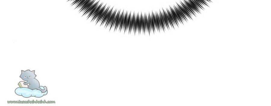 Hoàng Hậu Tái Hôn - Chapter 107 - Page 35