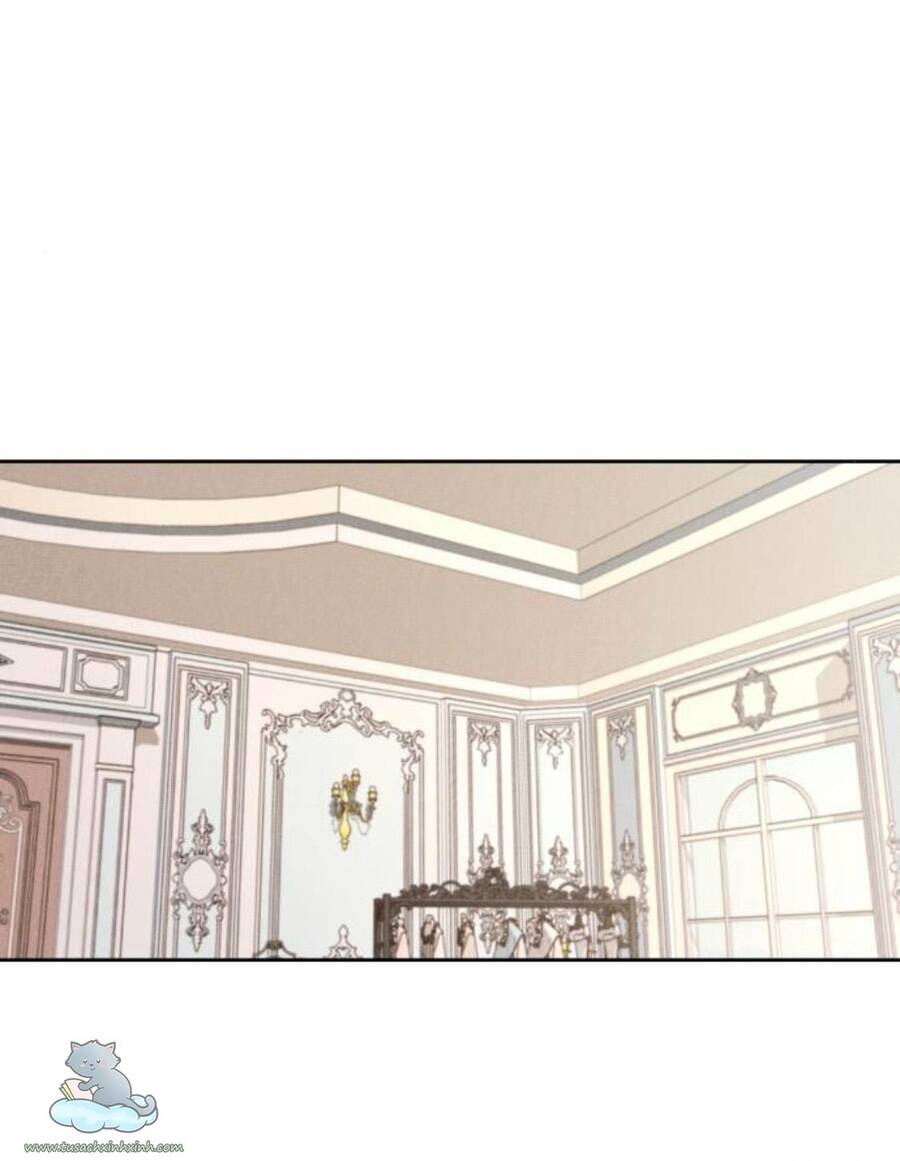 Hoàng Hậu Tái Hôn - Chapter 107 - Page 41