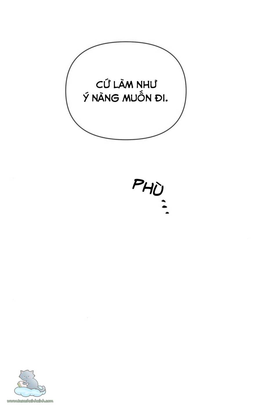 Hoàng Hậu Tái Hôn - Chapter 107 - Page 56