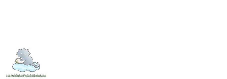 Hoàng Hậu Tái Hôn - Chapter 108 - Page 16