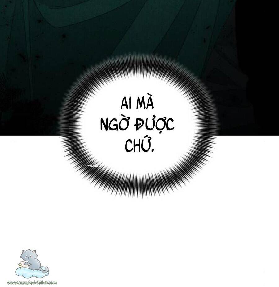 Hoàng Hậu Tái Hôn - Chapter 108 - Page 19