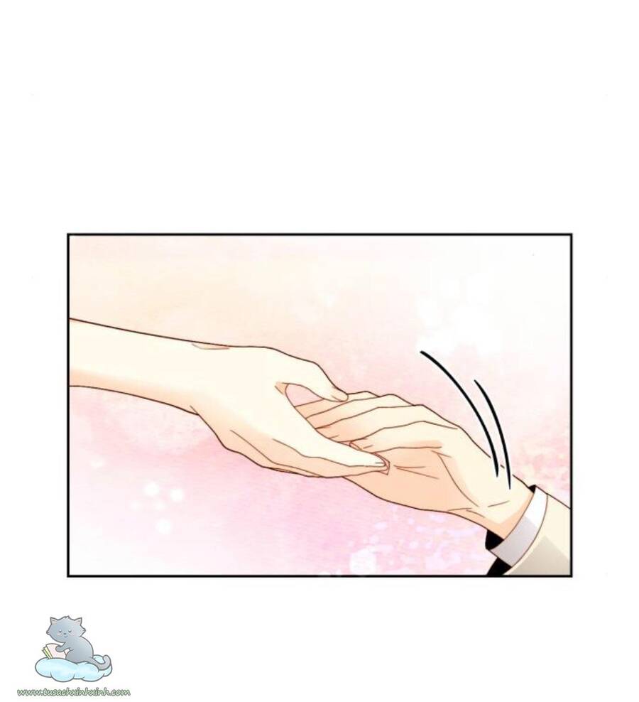 Hoàng Hậu Tái Hôn - Chapter 108 - Page 38