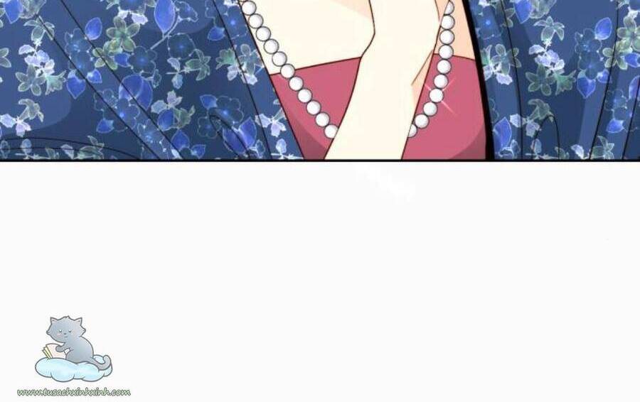 Hoàng Hậu Tái Hôn - Chapter 108 - Page 51