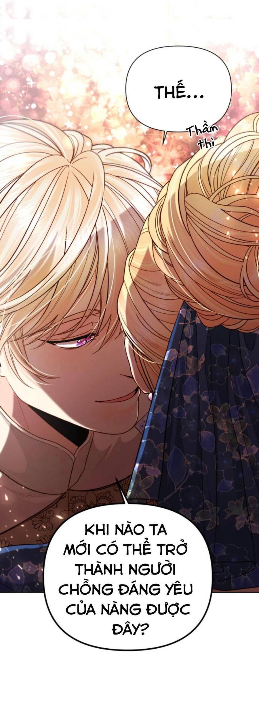 Hoàng Hậu Tái Hôn - Chapter 108 - Page 62