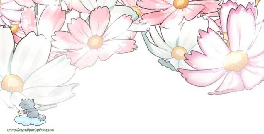 Hoàng Hậu Tái Hôn - Chapter 109 - Page 11