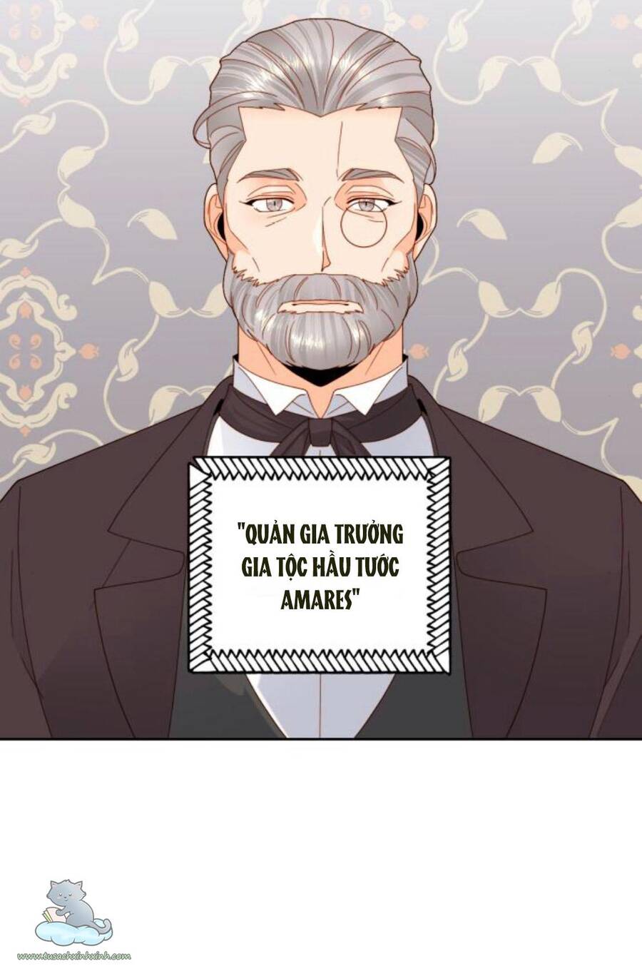 Hoàng Hậu Tái Hôn - Chapter 109 - Page 26