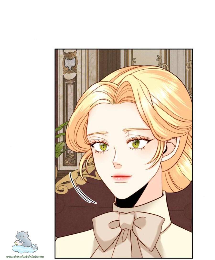 Hoàng Hậu Tái Hôn - Chapter 109 - Page 28