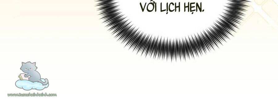 Hoàng Hậu Tái Hôn - Chapter 109 - Page 31