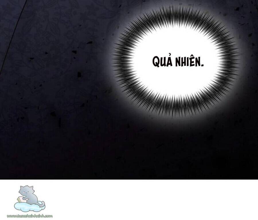 Hoàng Hậu Tái Hôn - Chapter 109 - Page 55