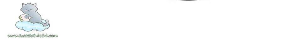 Hoàng Hậu Tái Hôn - Chapter 109 - Page 6